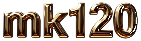 mk120 logo