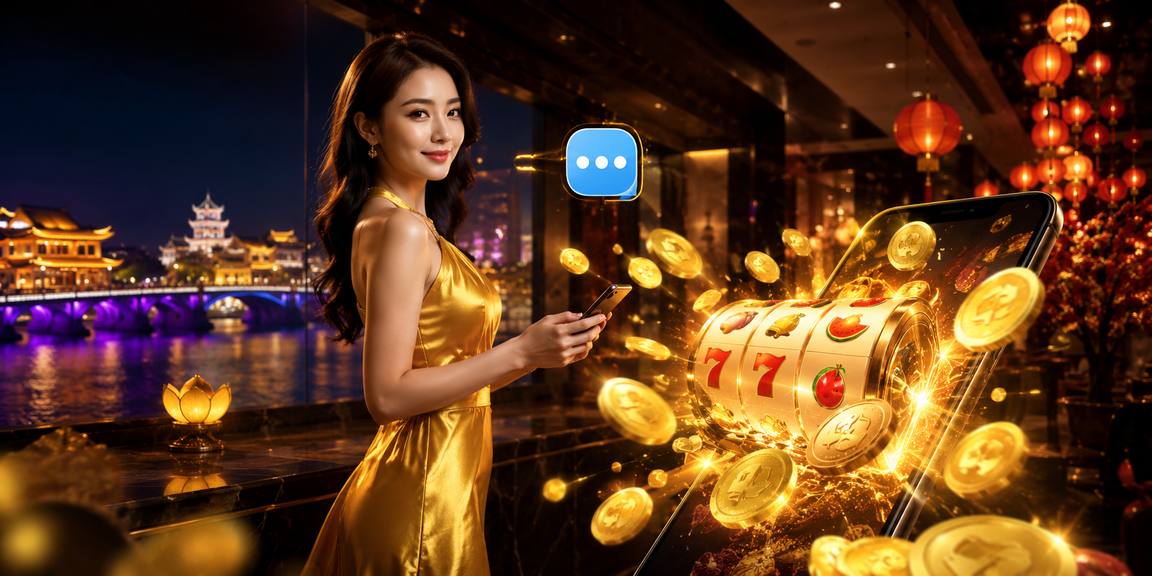 mk120 Trung tâm PUBG Mobile cho game thủ Việt Nam