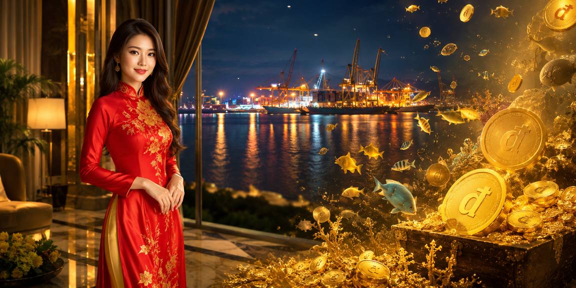 mk120 Danh mục studio và RTP
